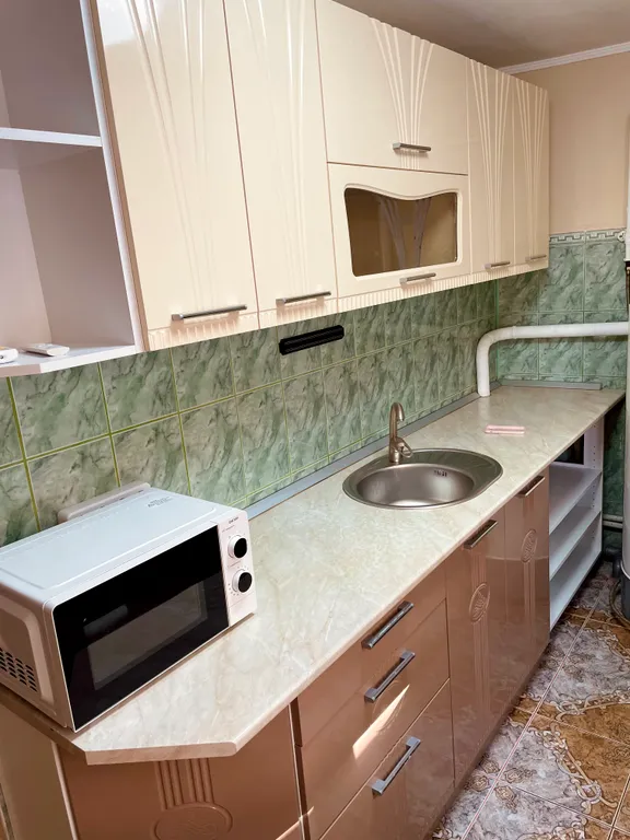 Уютный дом для семейного отдыха