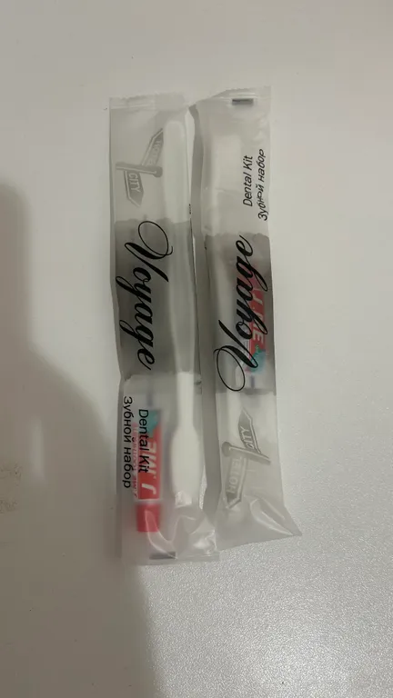 Квартира Квартира у парка Галицкого и парка Краснодар — Краснодар