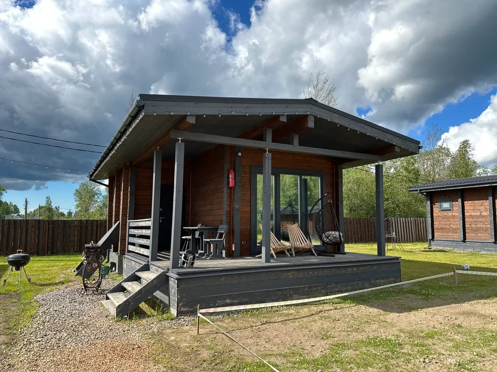 Барбадос на бассейне