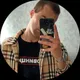 Кирилл