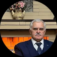 Коттеджи Левоберезовский