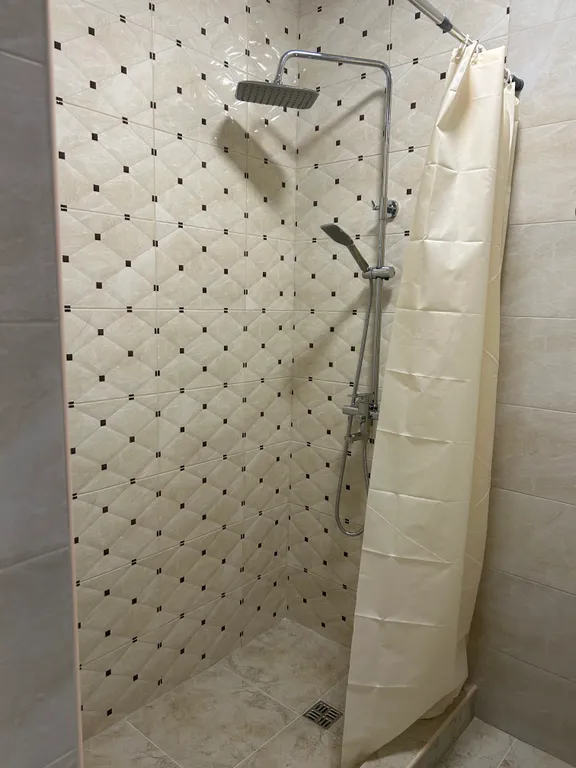 Номер-студия Профессорский уголок