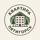 Зинаида