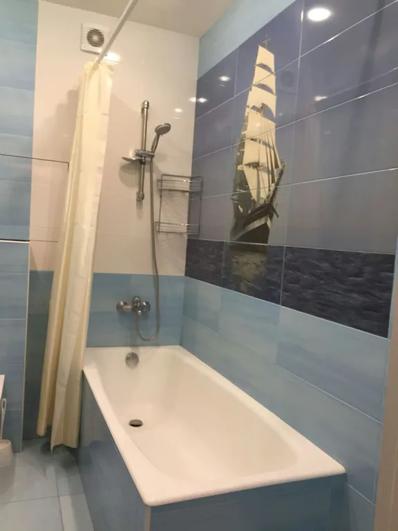 Истоман евродвушка