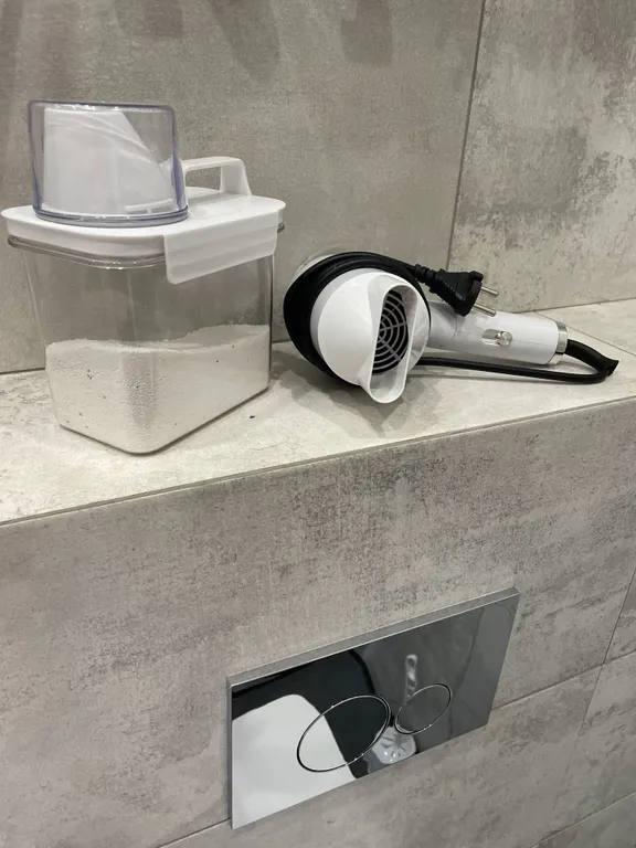 Уютная современная студия рядом с морем недалеко от центра