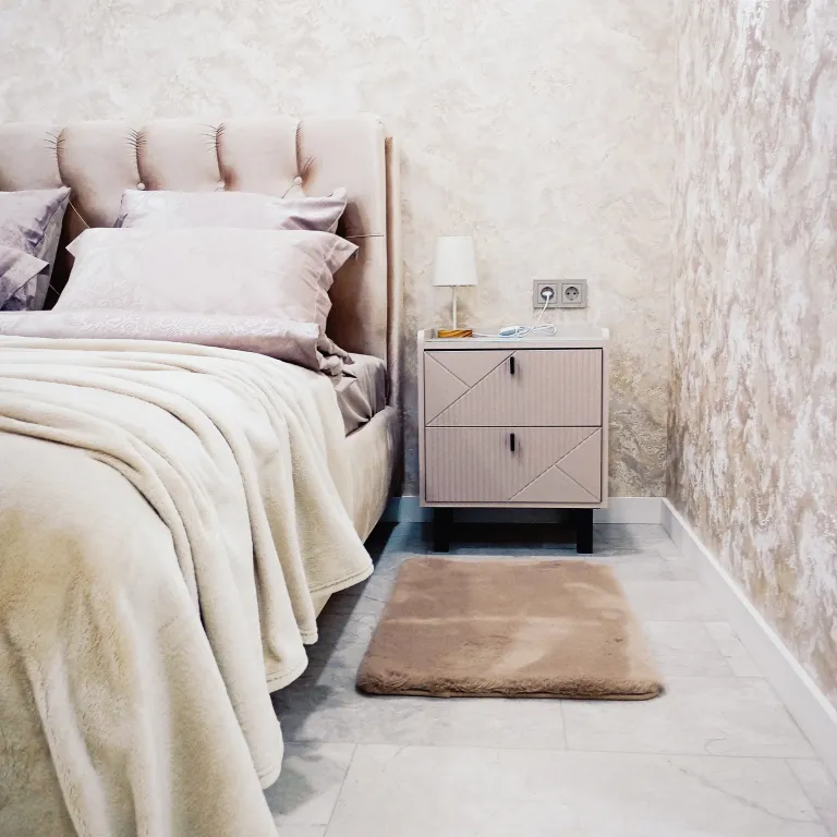 Комфортная уютная квартира Премиум класса с удобным  расположением.