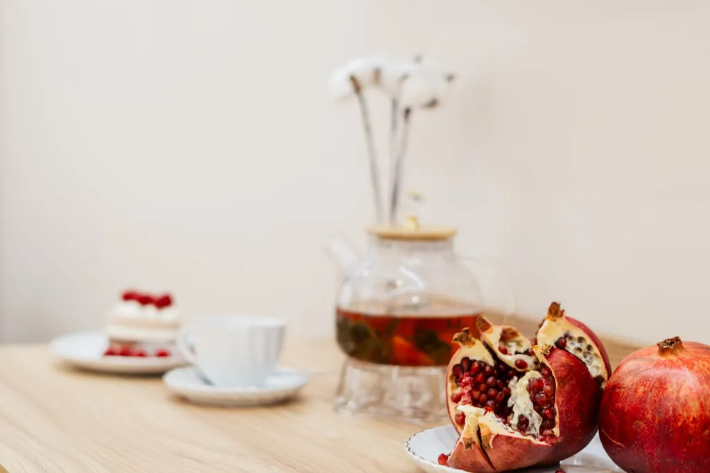 Апартаменты люкс однокомнатный