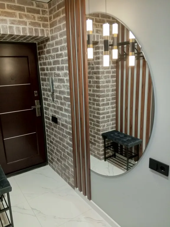 Апартаменты Welcome