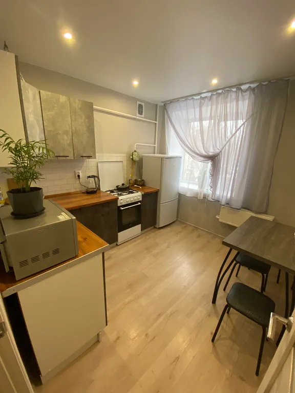 Квартира Sweet Home — аренда посуточно в Кострома