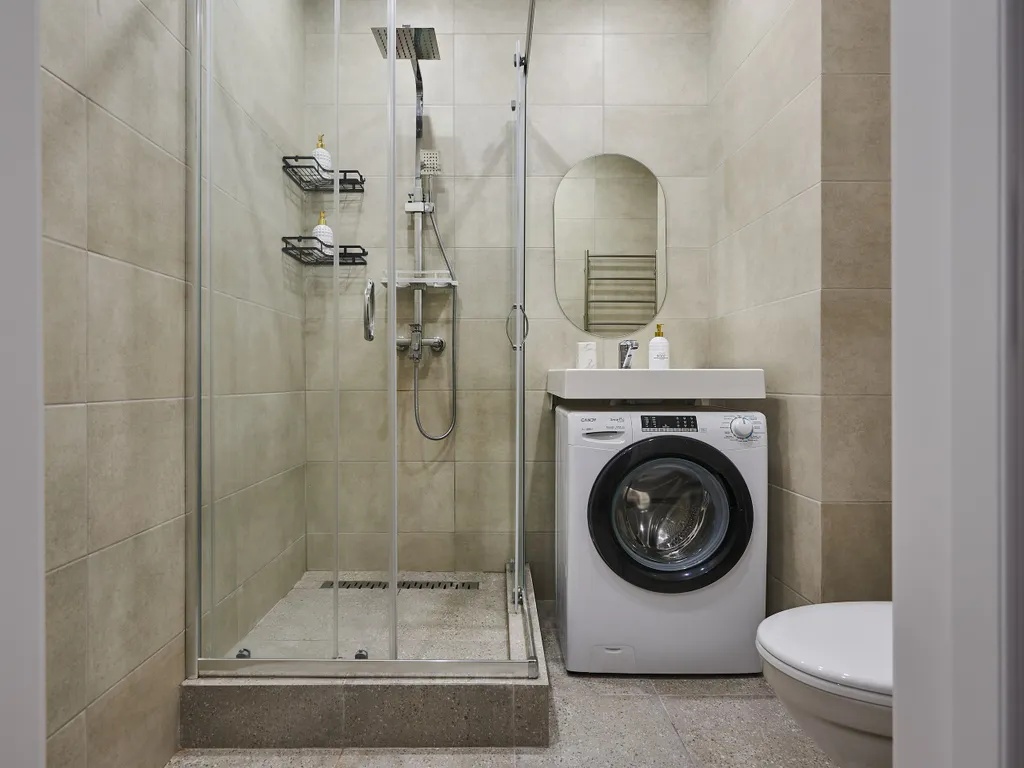 Кудепста 323