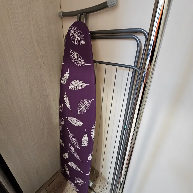 Уютная квартира в Кировском районе