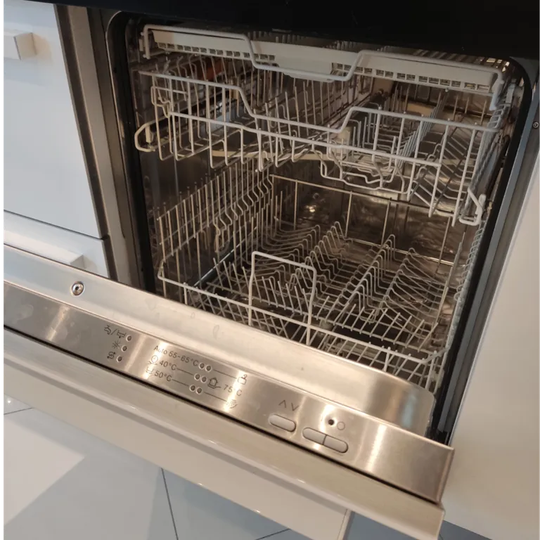 Апартаменты люкс в 100 м от Королевских ворот