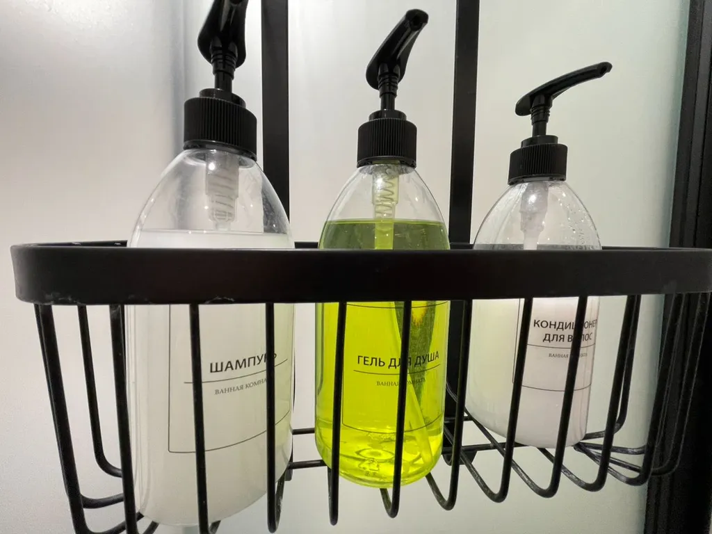 Квартира Квартира в 15ти минутах от центра — Калининград