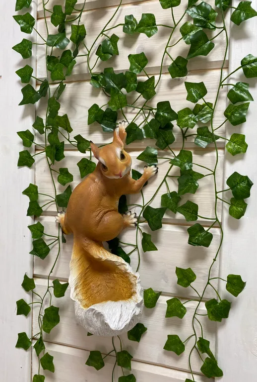 Уютный домик с сауной возле реки Ока