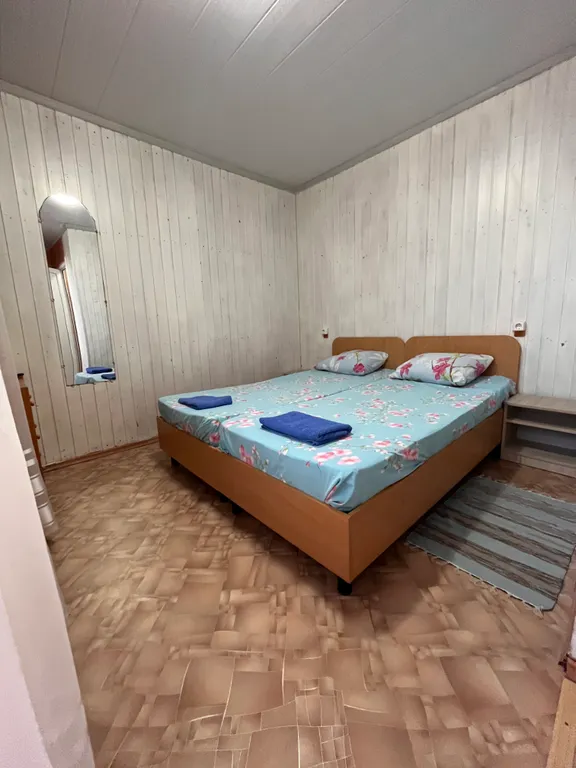 Квартира Комната — аренда посуточно в Джубга