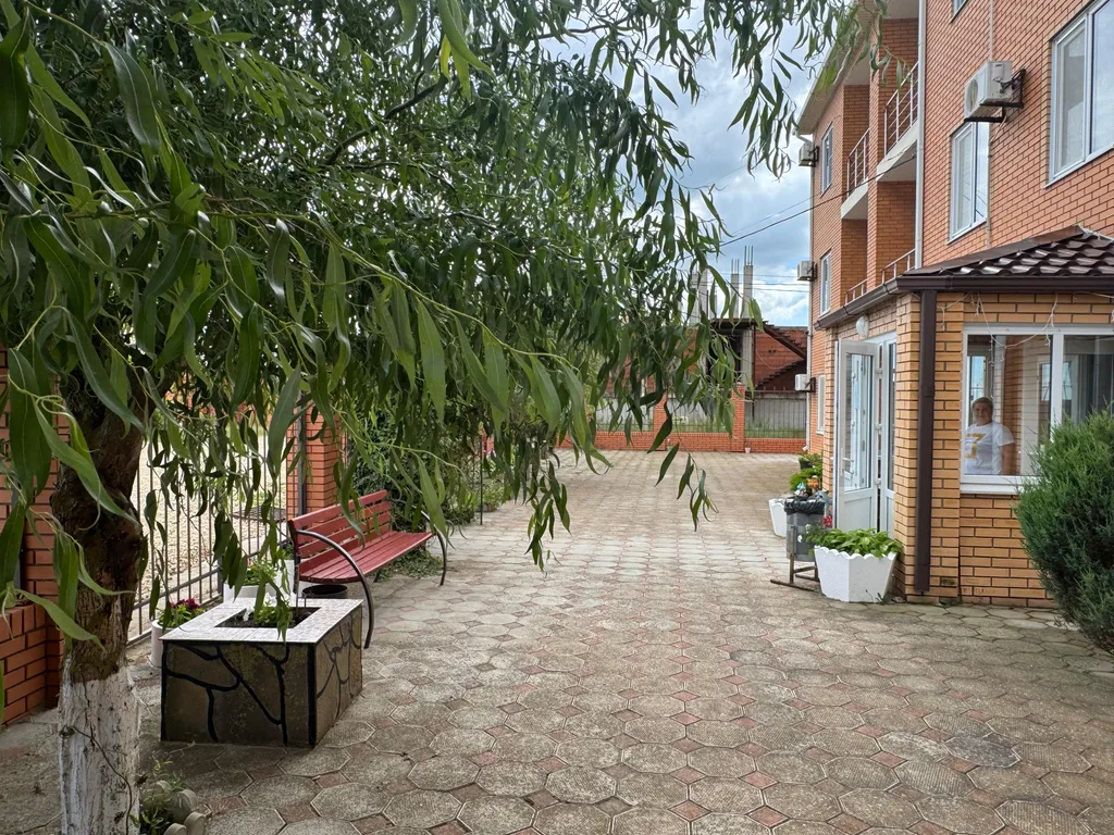 Номера для семейного отдыха