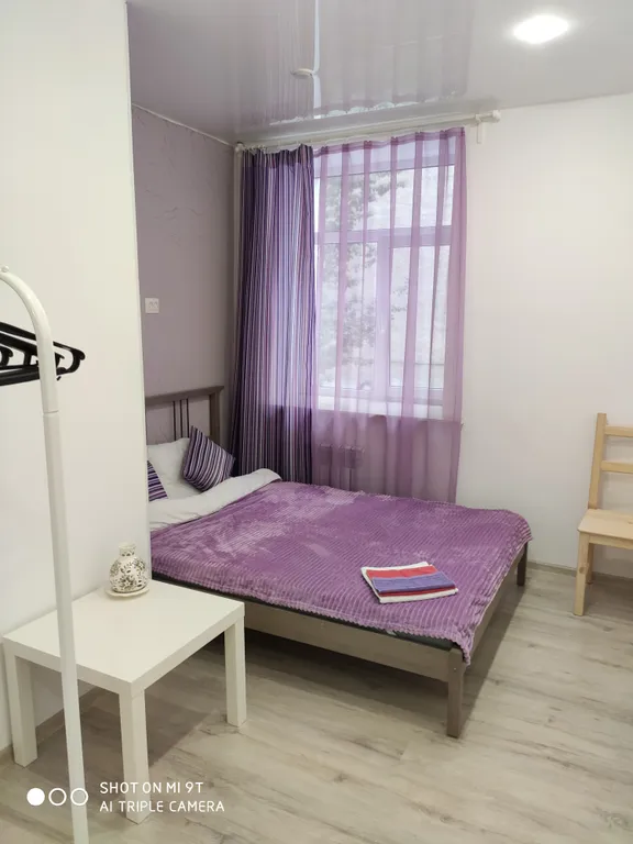 Квартира Комната — Санкт-Петербург