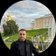 Виктор