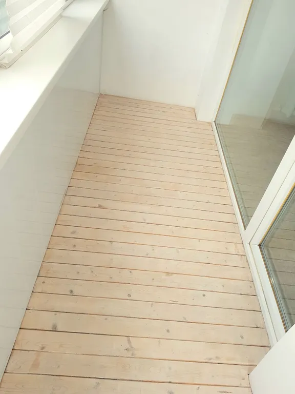 Уютная квартира рядом с парком