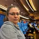 Валентина