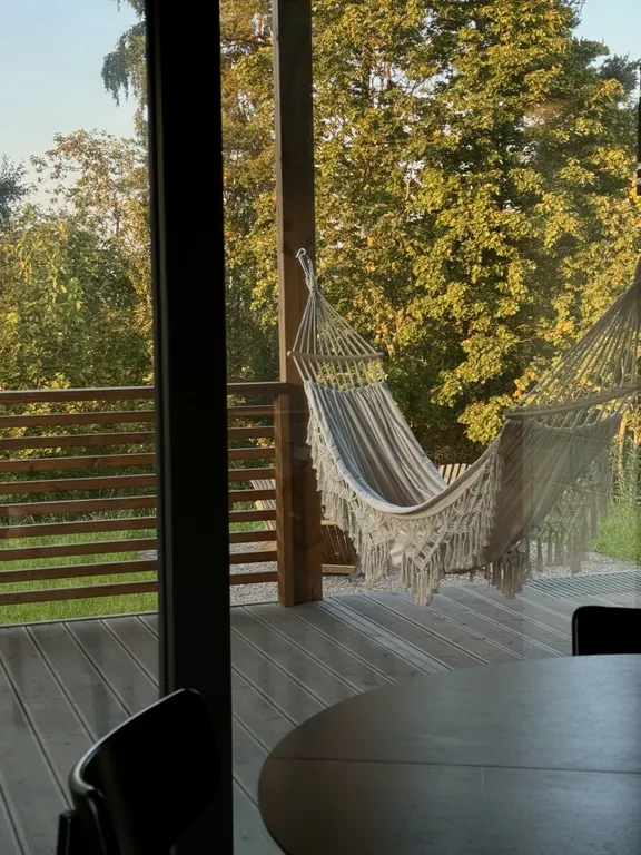 Частный дом игма сосновские горки 6-местный