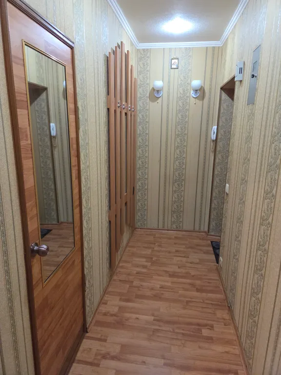 Квартира в центре напротив Травматологии