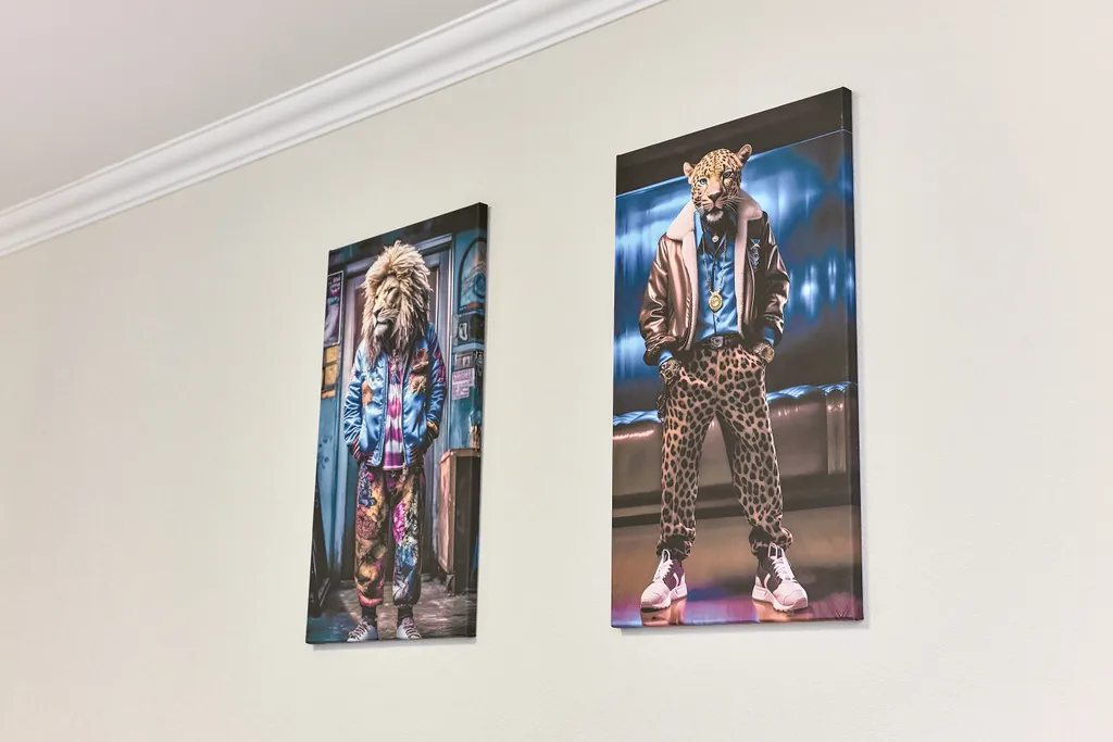 Современная студия в самом центре города в новом ЖК Премьер