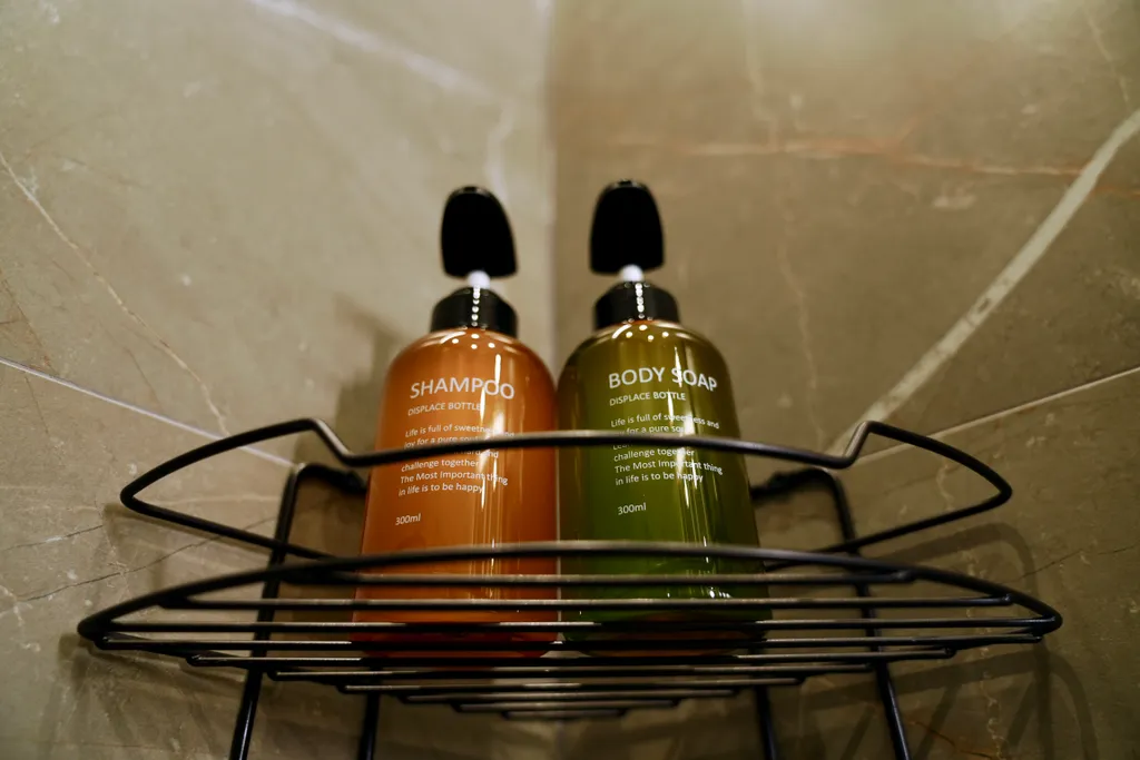 Люкс-евродвушка Атмосфера с видом на реку