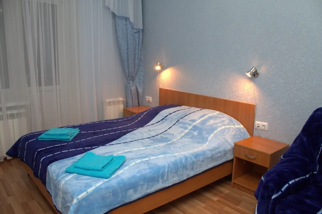 1к.кв. на Лиговском 109, прямо напротив метро Лиговский проспект