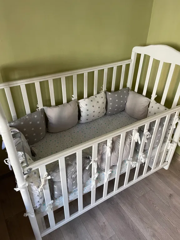 Таунхаус у моря