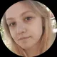 Валентина
