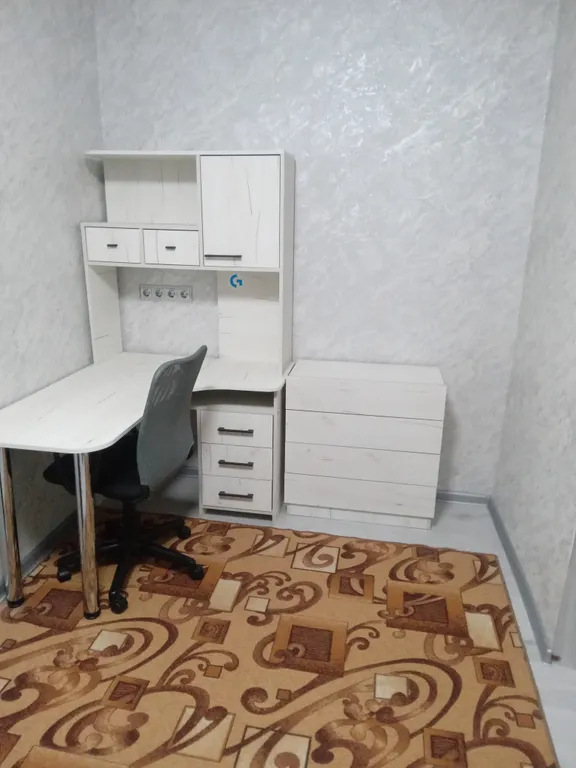 Квартира Квартира в центре — Геленджик