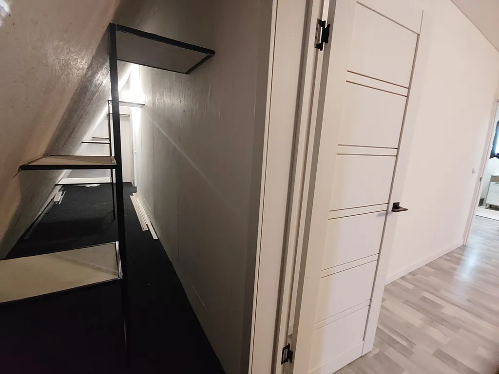 6-комнатный Дом