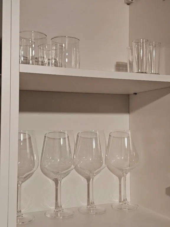 Коттедж Вилла Yksi c видом на озеро и зоной барбекю — Приозерск