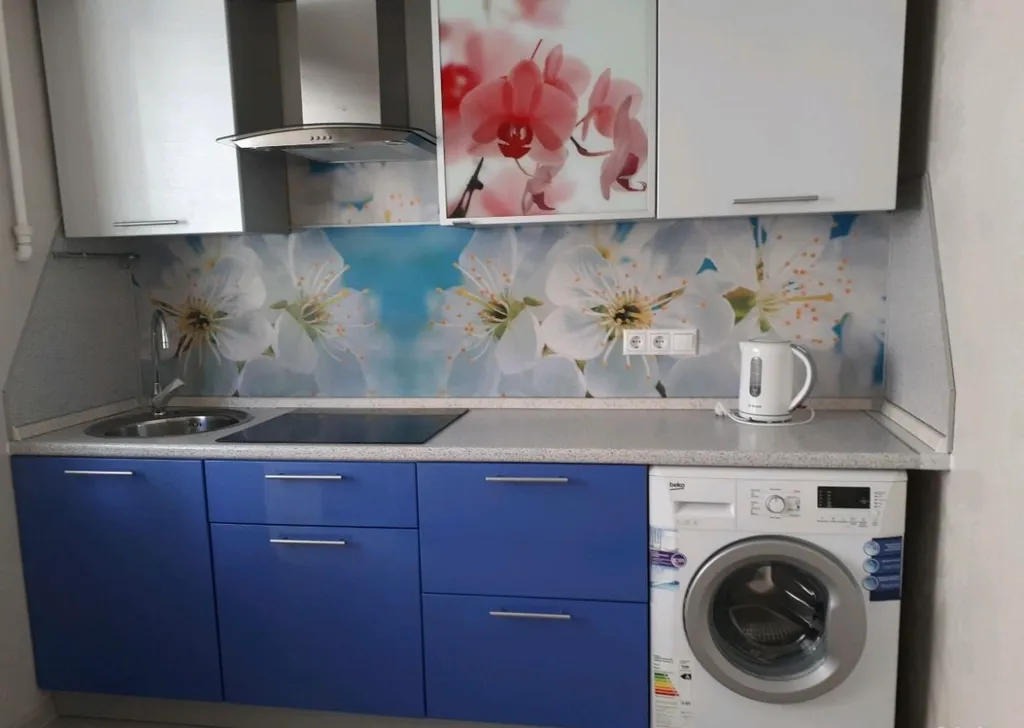 Уютная квартира в центре  города