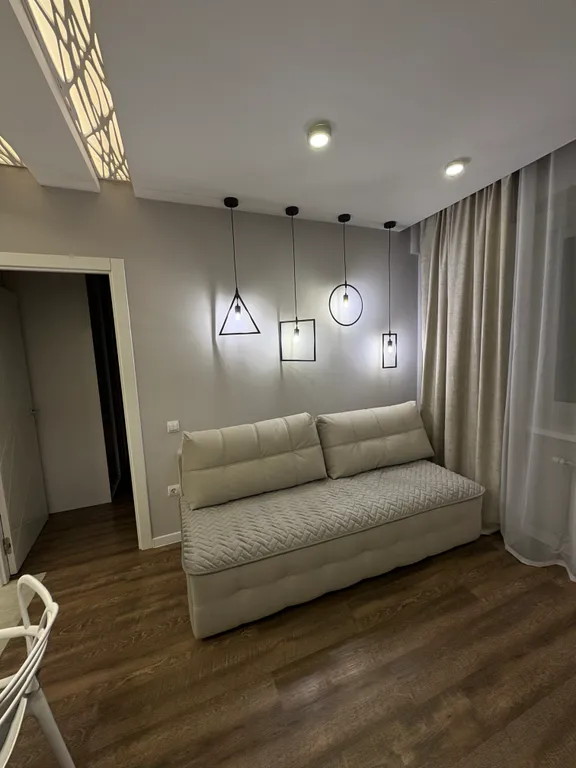 Люкс в центре