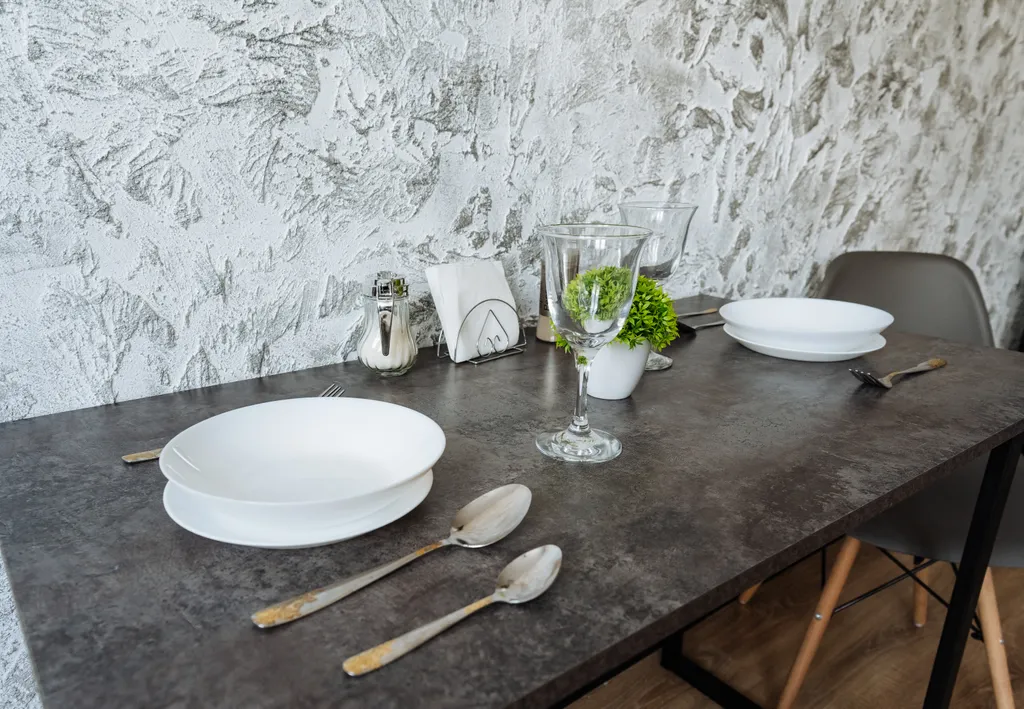 Дизайнерская студия