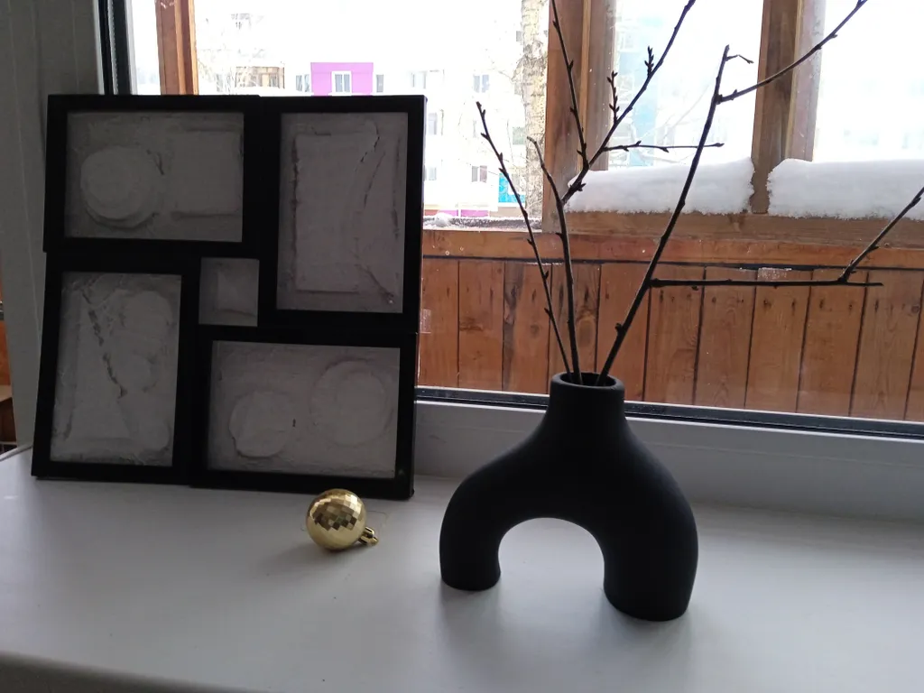 Комфортная квартира в центре города