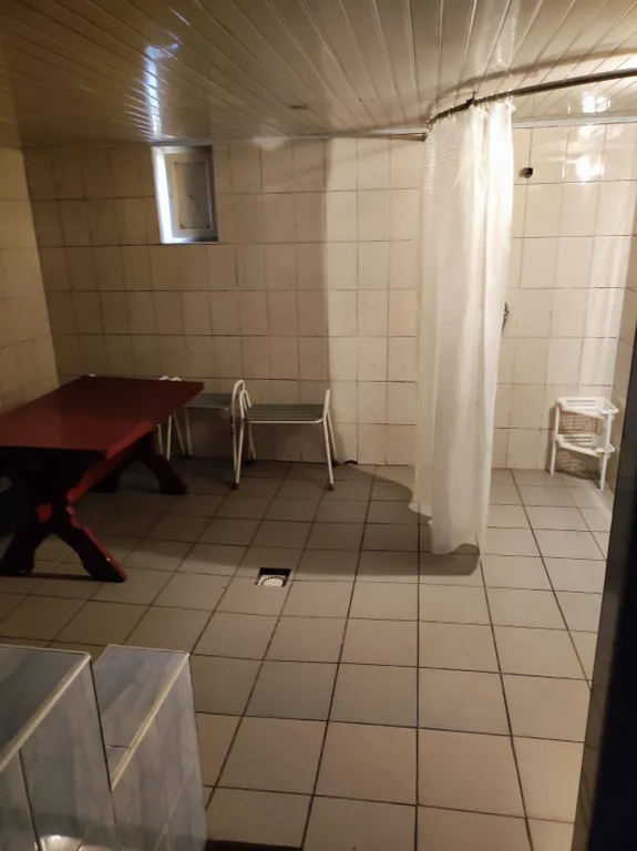 Усадьба Хата Магната