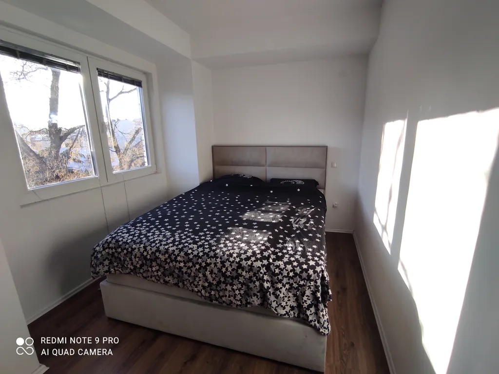 Квартира Апартаменты с высоким уровнем комфорта — аренда посуточно в Сарай