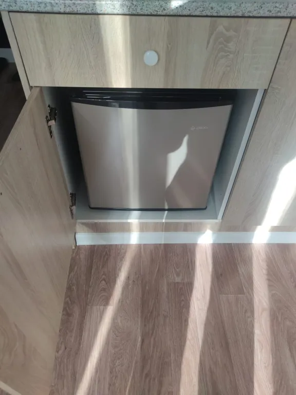 Уютная новая студия у Южного автовокзала