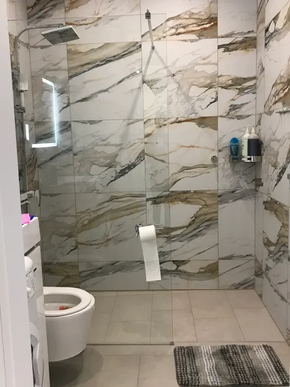 Балтийская лагуна