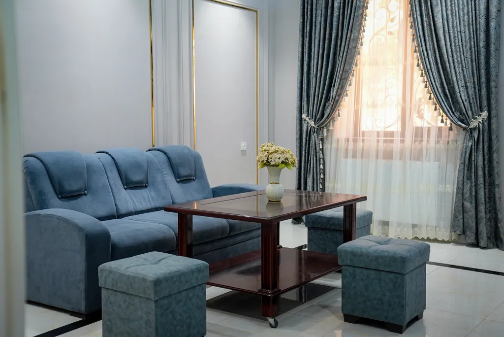 Learmara Apartment №2