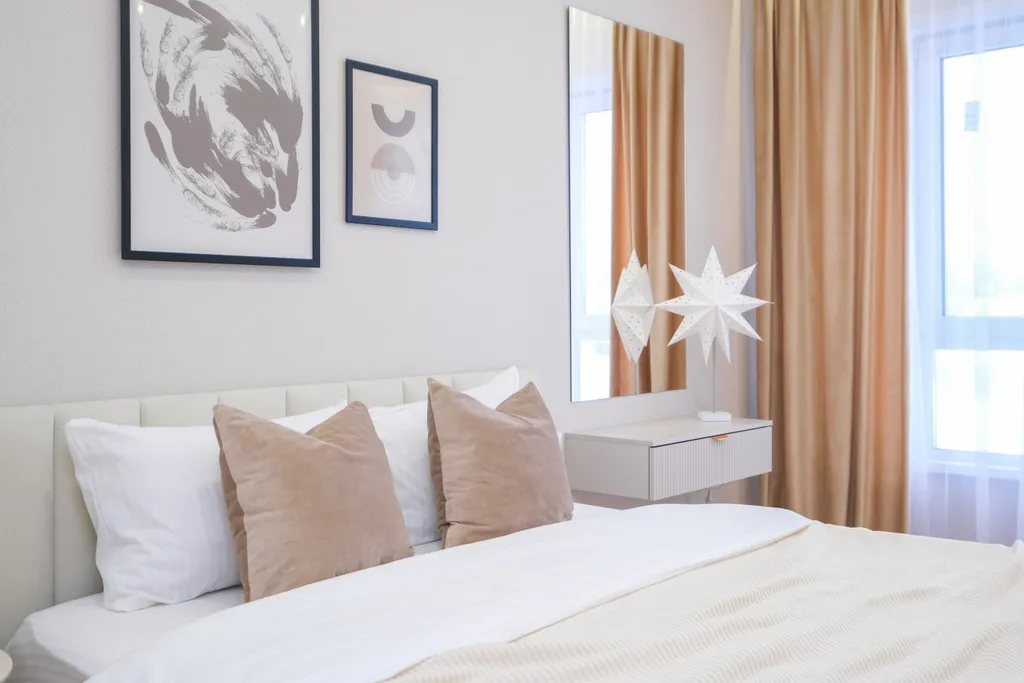 Евротрешка возле аквапарка