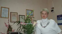 Агентство недвижимости Соловьевой