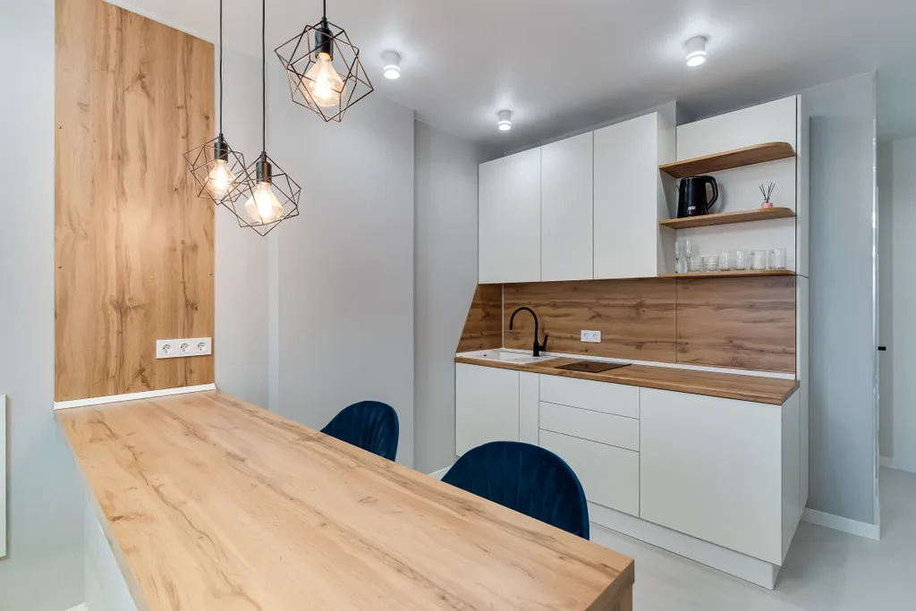 Квартира Квартира Apartments on Krasnoarmeiskaya — Ростов-на-Дону