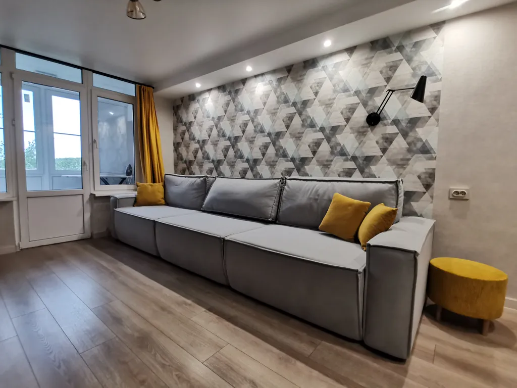 Квартира от Собственника