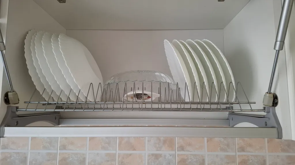 Комфорт и удобство расположения