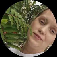 Татьяна Островская