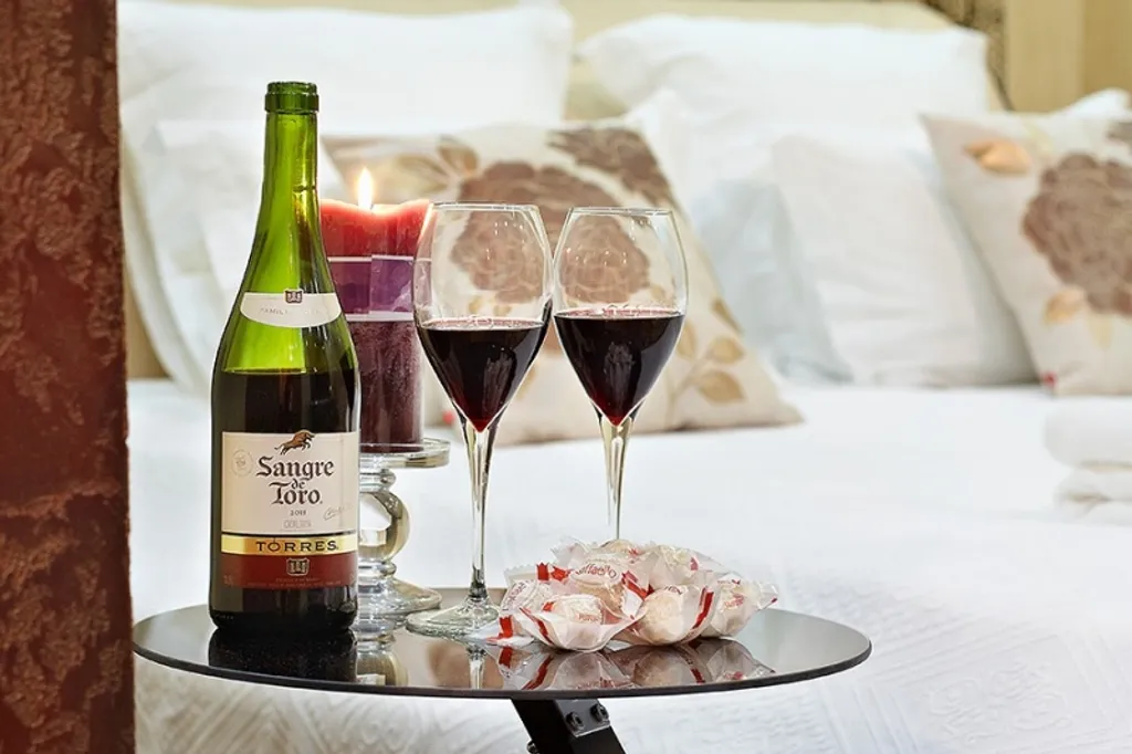 Студия недалеко от центра